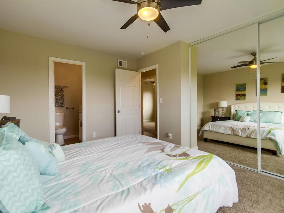  1090 Piccard Ave, San Diego, CA 92154 photo 15