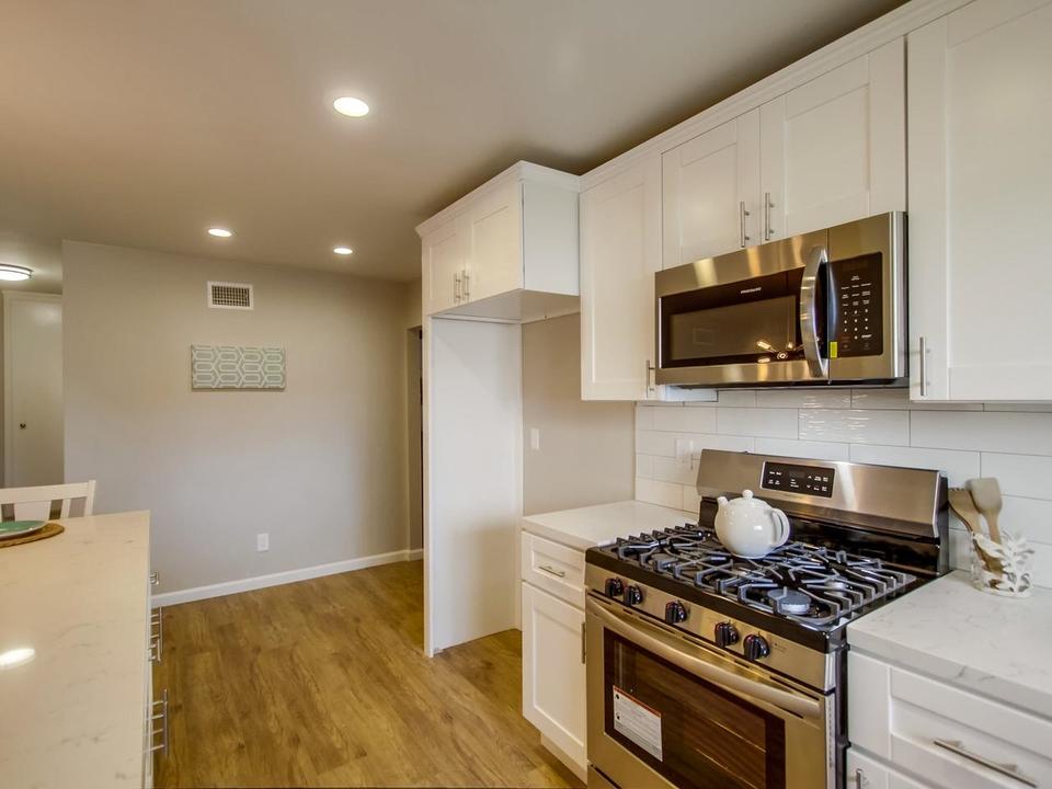  1090 Piccard Ave, San Diego, CA 92154 photo 12