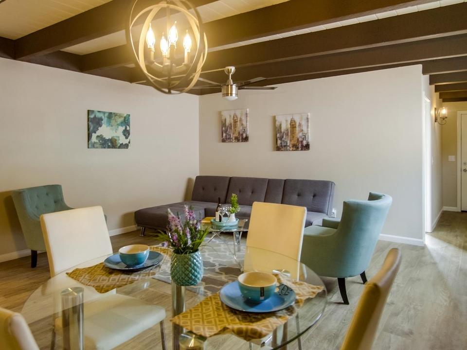  1090 Piccard Ave, San Diego, CA 92154 photo 9