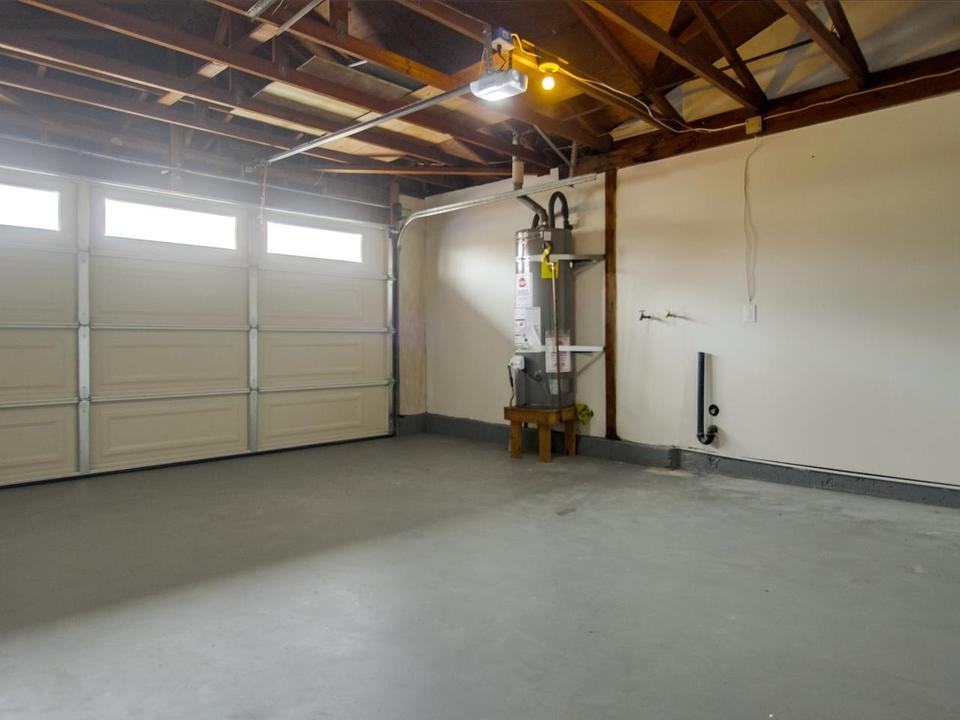  1090 Piccard Ave, San Diego, CA 92154 photo 23