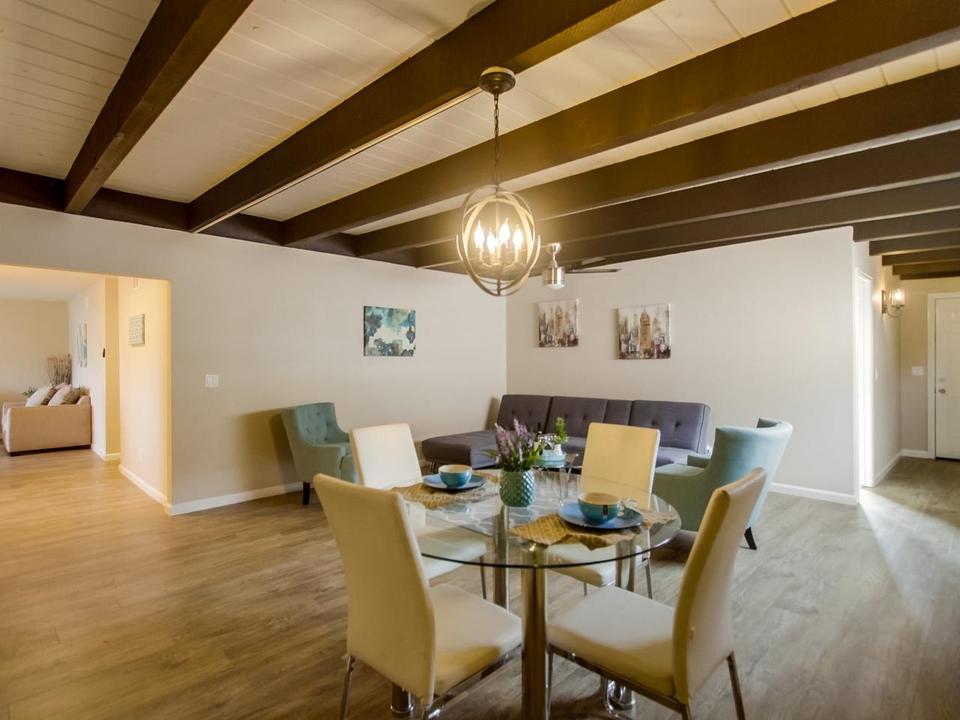  1090 Piccard Ave, San Diego, CA 92154 photo 8