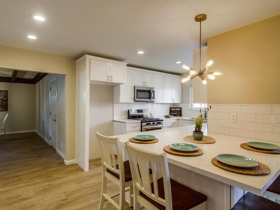  1090 Piccard Ave, San Diego, CA 92154 photo 10