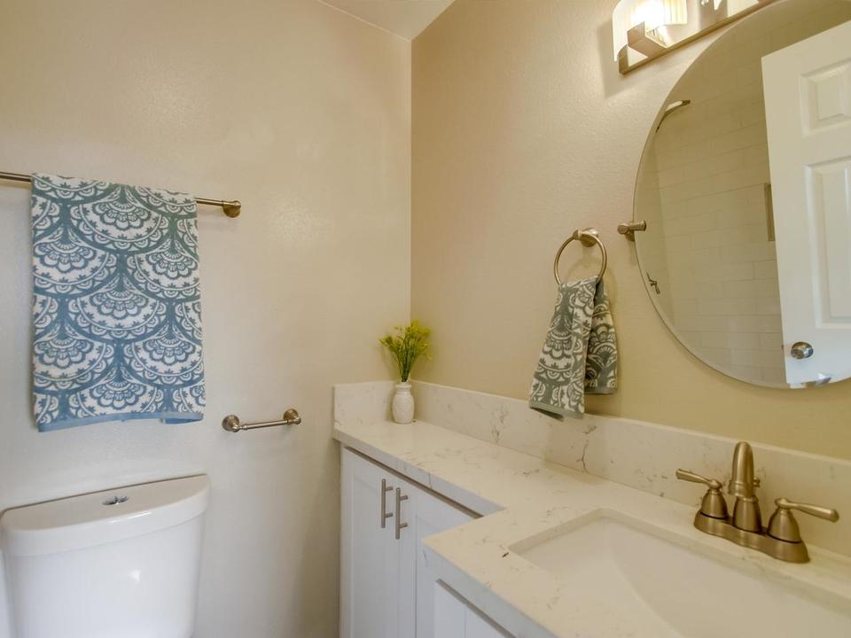  1090 Piccard Ave, San Diego, CA 92154 photo 16