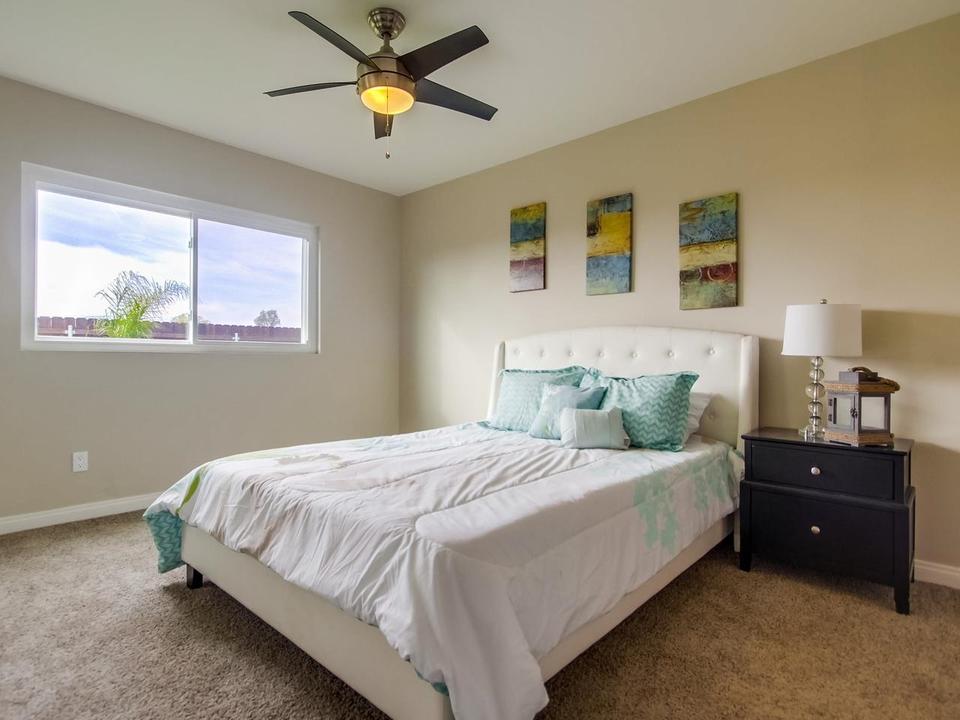  1090 Piccard Ave, San Diego, CA 92154 photo 13