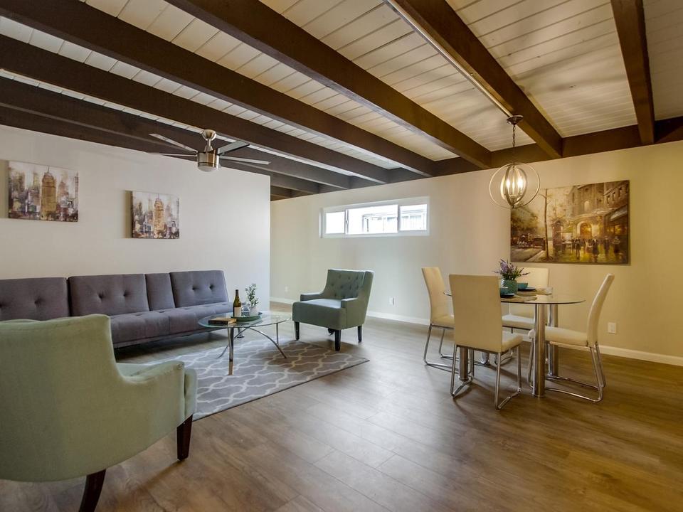  1090 Piccard Ave, San Diego, CA 92154 photo 7