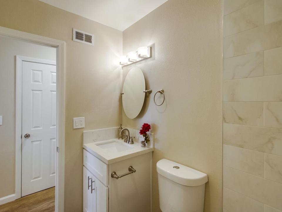  1090 Piccard Ave, San Diego, CA 92154 photo 22