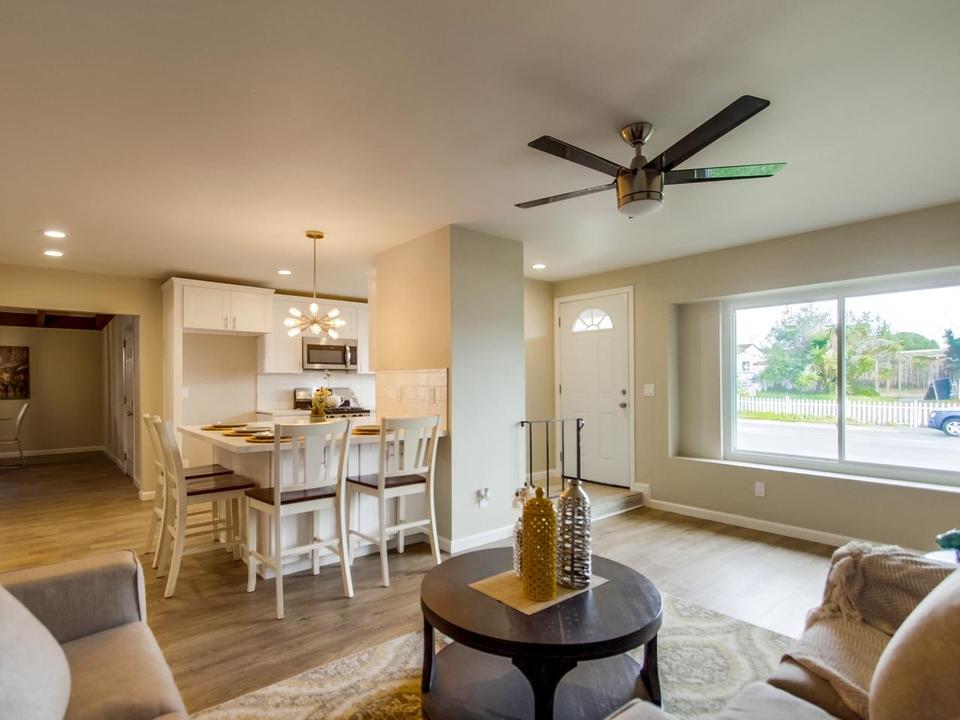  1090 Piccard Ave, San Diego, CA 92154 photo 6