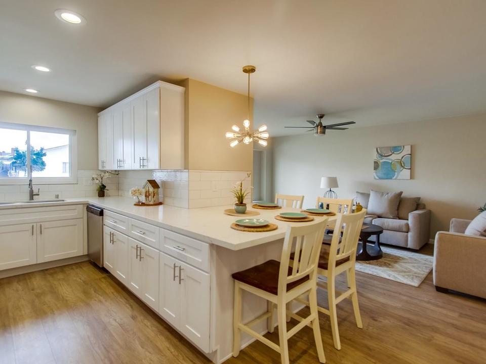  1090 Piccard Ave, San Diego, CA 92154 photo 11