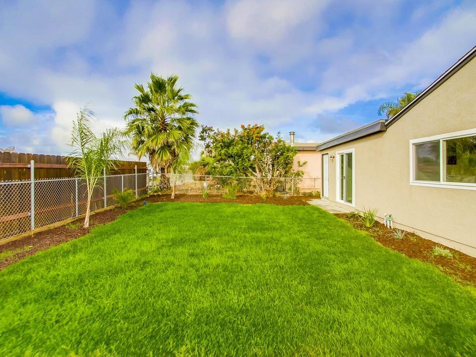  1090 Piccard Ave, San Diego, CA 92154 photo 25