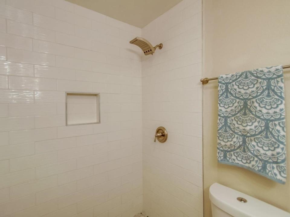  1090 Piccard Ave, San Diego, CA 92154 photo 17