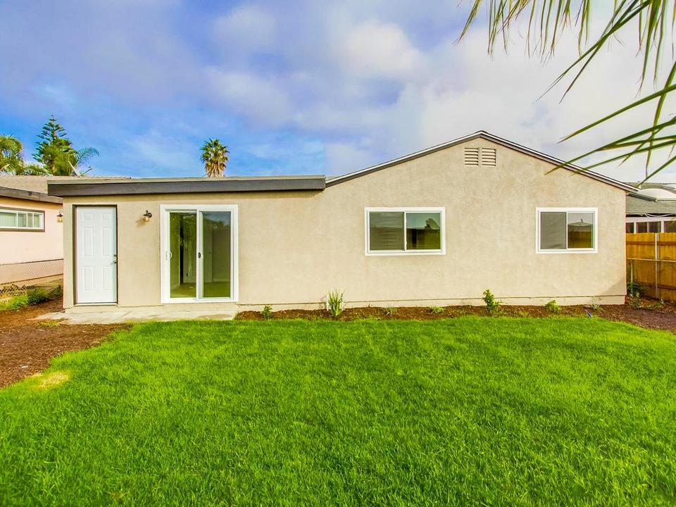  1090 Piccard Ave, San Diego, CA 92154 photo 24