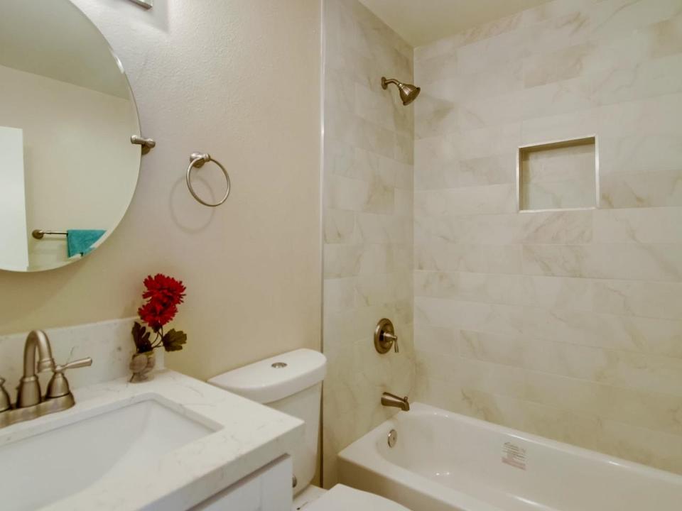  1090 Piccard Ave, San Diego, CA 92154 photo 21