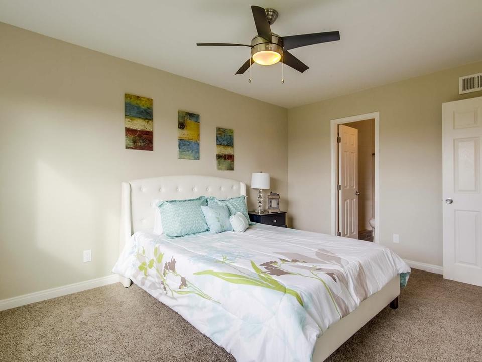  1090 Piccard Ave, San Diego, CA 92154 photo 14