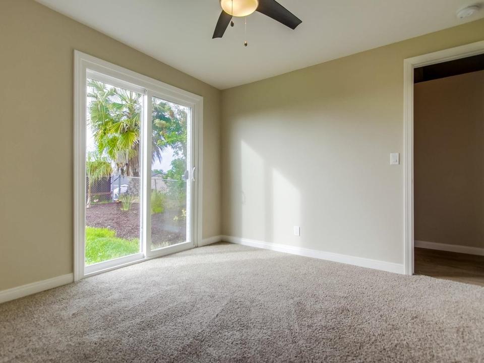 1090 Piccard Ave, San Diego, CA 92154 photo 19