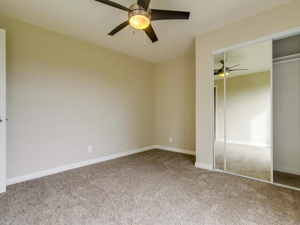  1090 Piccard Ave, San Diego, CA 92154 photo 20