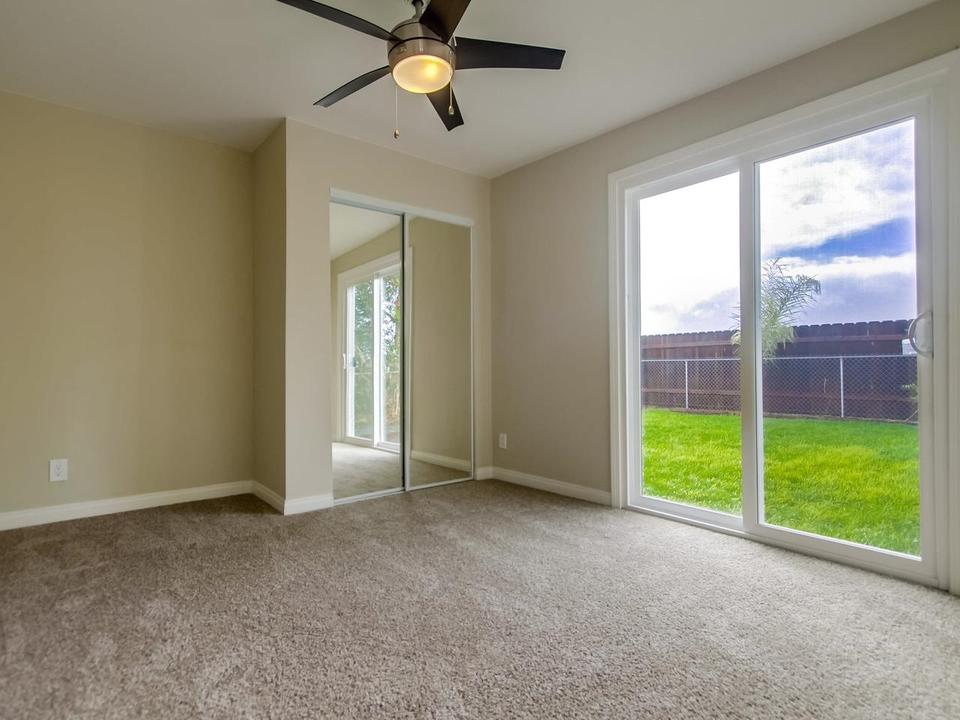  1090 Piccard Ave, San Diego, CA 92154 photo 18