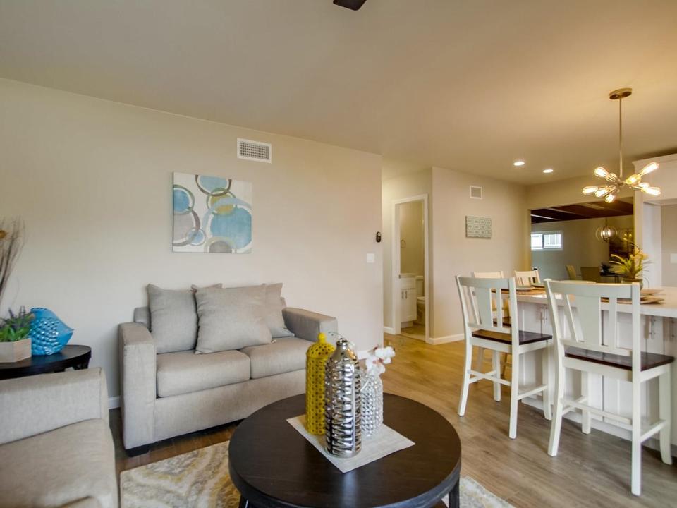  1090 Piccard Ave, San Diego, CA 92154 photo 5