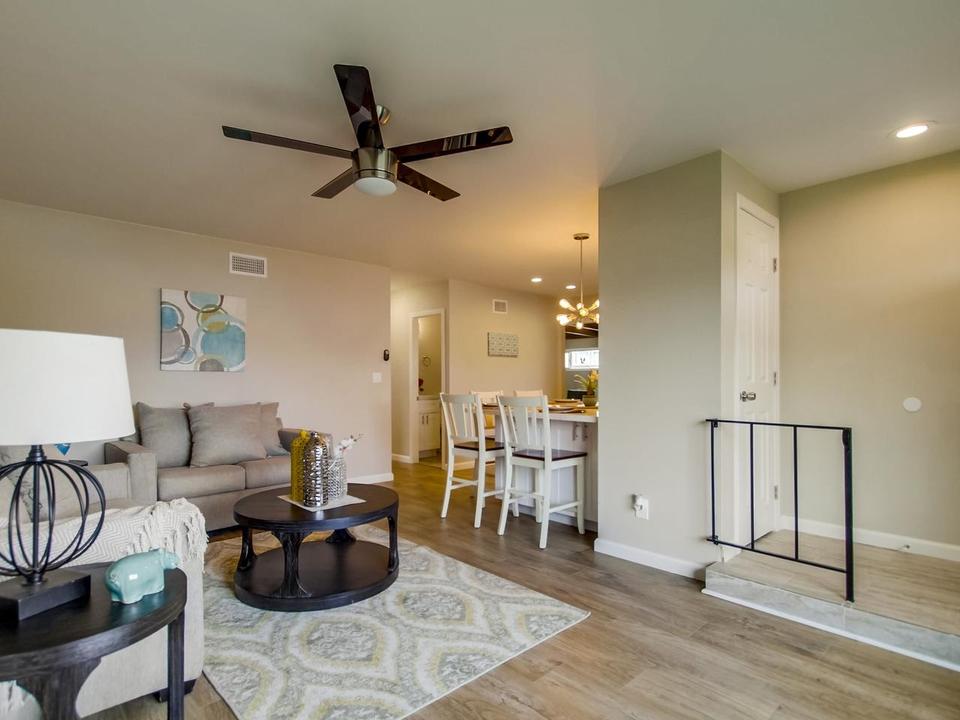  1090 Piccard Ave, San Diego, CA 92154 photo 4