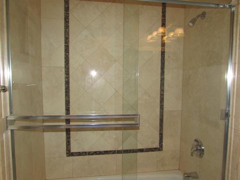 14688 Chaparral Slope Rd, Jamul, CA 91935 photo 10