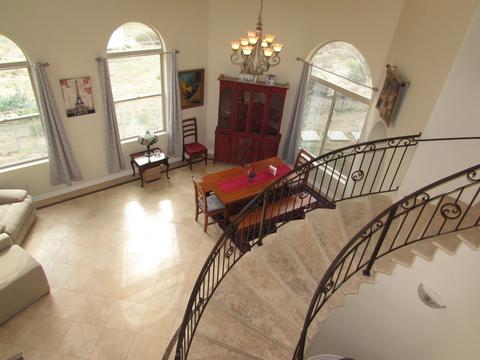14688 Chaparral Slope Rd, Jamul, CA 91935 photo 3