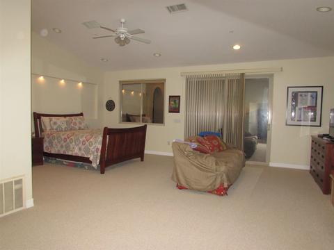 14688 Chaparral Slope Rd, Jamul, CA 91935 photo 15
