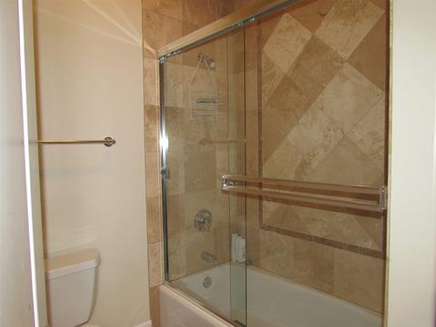 14688 Chaparral Slope Rd, Jamul, CA 91935 photo 12