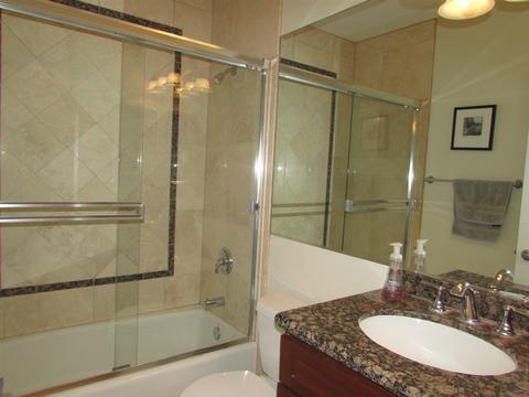 14688 Chaparral Slope Rd, Jamul, CA 91935 photo 9