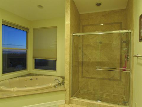 14688 Chaparral Slope Rd, Jamul, CA 91935 photo 19