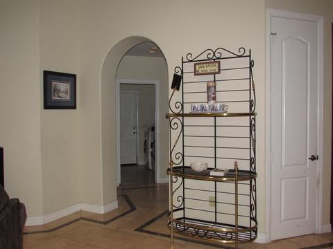 14688 Chaparral Slope Rd, Jamul, CA 91935 photo 7