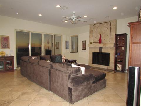 14688 Chaparral Slope Rd, Jamul, CA 91935 photo 4