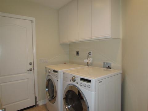 14688 Chaparral Slope Rd, Jamul, CA 91935 photo 5