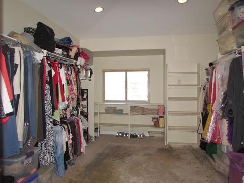 14688 Chaparral Slope Rd, Jamul, CA 91935 photo 14