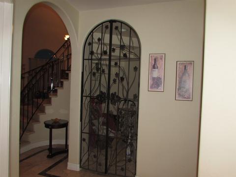 14688 Chaparral Slope Rd, Jamul, CA 91935 photo 6