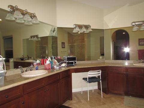14688 Chaparral Slope Rd, Jamul, CA 91935 photo 18