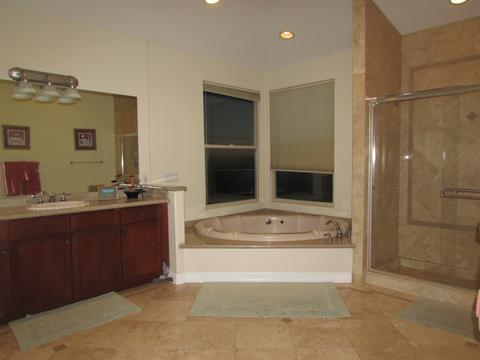 14688 Chaparral Slope Rd, Jamul, CA 91935 photo 16
