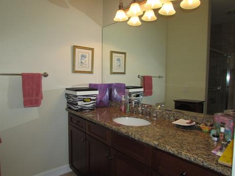 14688 Chaparral Slope Rd, Jamul, CA 91935 photo 11