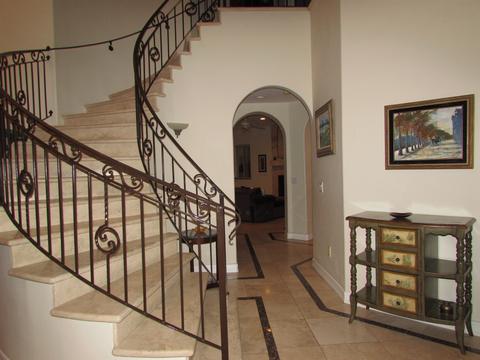 14688 Chaparral Slope Rd, Jamul, CA 91935 photo 8