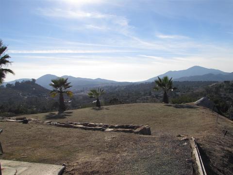 14688 Chaparral Slope Rd, Jamul, CA 91935 photo 22