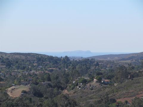 14688 Chaparral Slope Rd, Jamul, CA 91935 photo 20