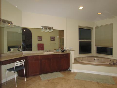 14688 Chaparral Slope Rd, Jamul, CA 91935 photo 17