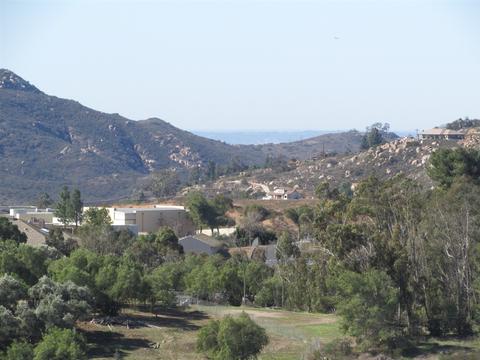 14688 Chaparral Slope Rd, Jamul, CA 91935 photo 21