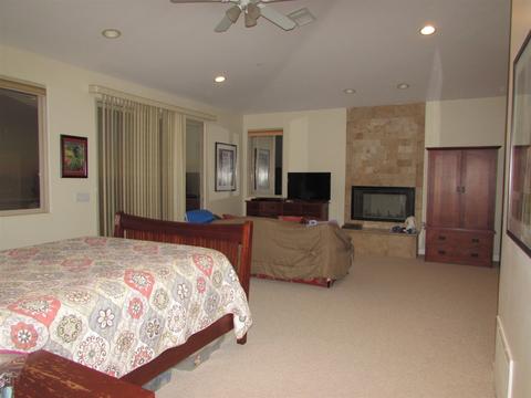 14688 Chaparral Slope Rd, Jamul, CA 91935 photo 13