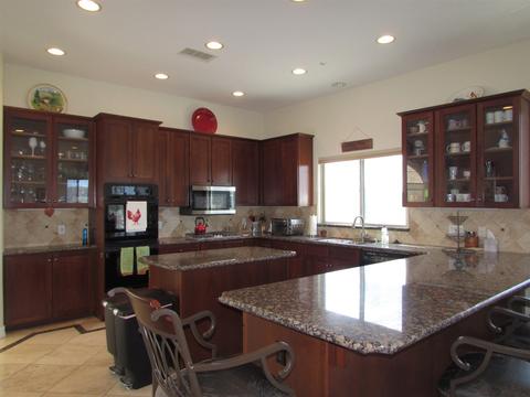 14688 Chaparral Slope Rd, Jamul, CA 91935 photo 1