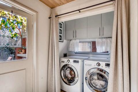 245 G Ave, Coronado, CA 92118 photo 23