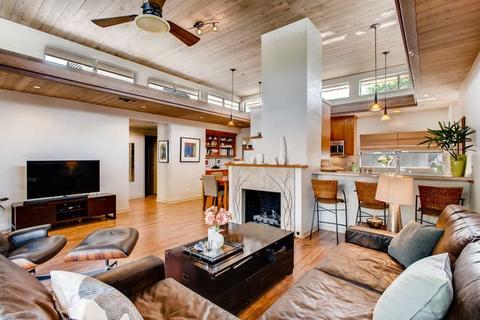 245 G Ave, Coronado, CA 92118 photo 4