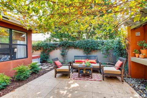 245 G Ave, Coronado, CA 92118 photo 24