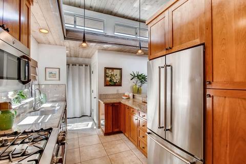 245 G Ave, Coronado, CA 92118 photo 8