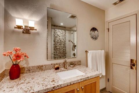 245 G Ave, Coronado, CA 92118 photo 19