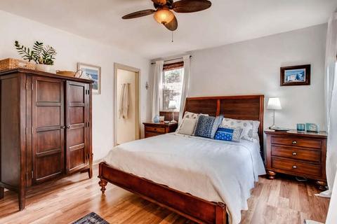 245 G Ave, Coronado, CA 92118 photo 13