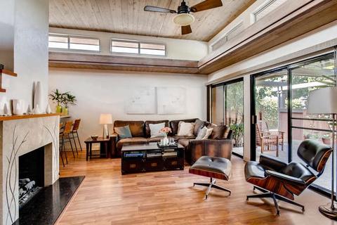245 G Ave, Coronado, CA 92118 photo 6
